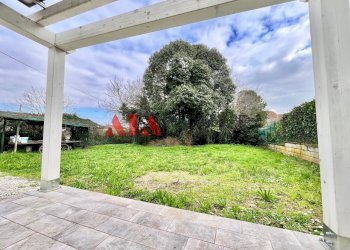 Esterni - Villa Via Sarzanese Valdera, Buti - photo 24