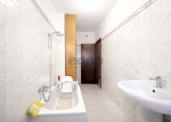 bagno - Trilocale Viale Leonardo da Vinci 85, Modena - foto 7