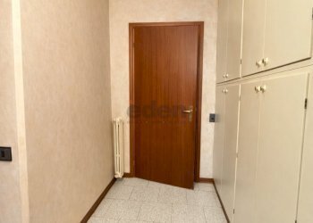 entrata - Trilocale Viale Leonardo da Vinci 85, Modena - foto 22