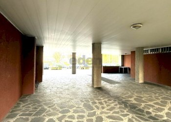 aree comuni - Trilocale Viale Leonardo da Vinci 85, Modena - foto 23