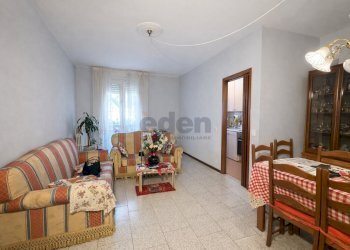 sala - Trilocale Viale Leonardo da Vinci 85, Modena - foto 24