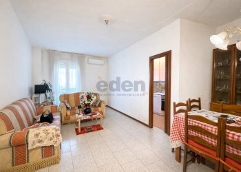 sala - Trilocale Viale Leonardo da Vinci 85, Modena - foto 27