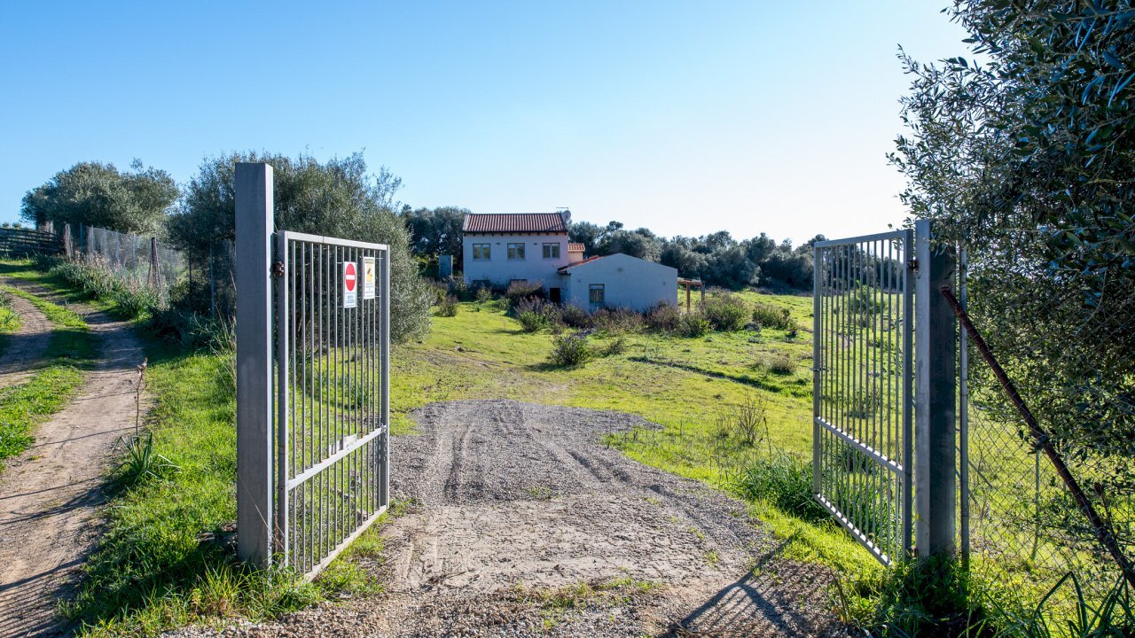 ingresso (4).jpg - Villa Soleminis - foto 2