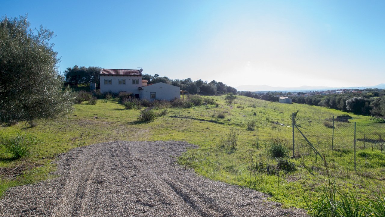 ingresso (1).jpg - Villa Soleminis - foto 3