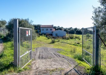 ingresso (4).jpg - Villa Soleminis - photo 2