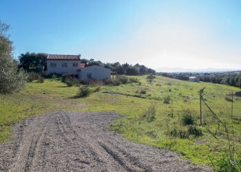 ingresso (1).jpg - Villa Soleminis - photo 3