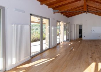 salone (1).jpg - Villa Soleminis - photo 14