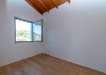 Studio al piano terra (3).jpg - Villa Soleminis - photo 19