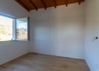 Studio al piano terra (2).jpg - Villa Soleminis - photo 22