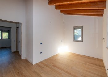 camera matrimoniale (1).jpg - Villa Soleminis - photo 27