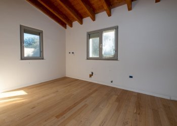 camera matrimoniale (2).jpg - Villa Soleminis - photo 28