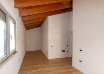 camera matrimoniale (3).jpg - Villa Soleminis - photo 29