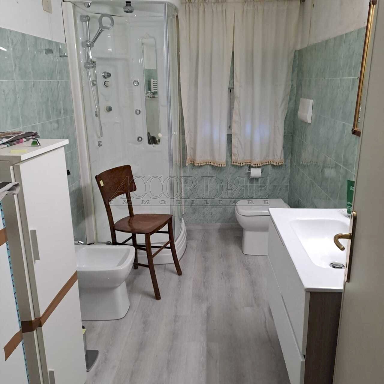 WhatsApp Image 2026-01-08 at 17.23.17.jpeg - Magazzino Padova - foto 1