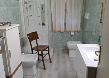 WhatsApp Image 2026-01-08 at 17.23.17.jpeg - Magazzino Padova - foto 1