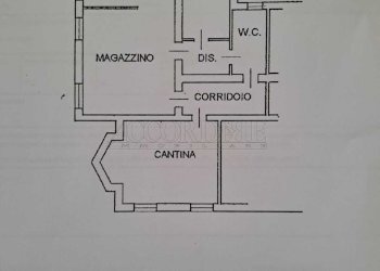 WhatsApp Image 2026-01-21 at 15.43.55.jpeg - Magazzino Padova - foto 2