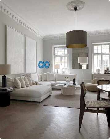 1.jpg - Apartment Bologna (neighborhood Centro Storico) - photo 1