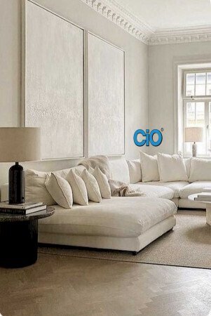 2.jpg - Apartment Bologna (neighborhood Centro Storico) - photo 2