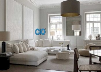 1.jpg - Apartment Bologna (neighborhood Centro Storico) - photo 1