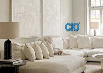 2.jpg - Apartment Bologna (neighborhood Centro Storico) - photo 2