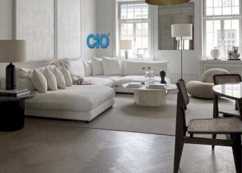 3.jpg - Apartment Bologna (neighborhood Centro Storico) - photo 3