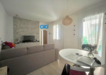 1.jpg - Attico Bologna (zona Centro Storico) - foto 1