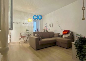 2.jpg - Attico Bologna (zona Centro Storico) - foto 2