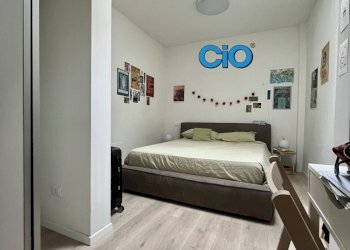 4.jpg - Attico Bologna (zona Centro Storico) - foto 4