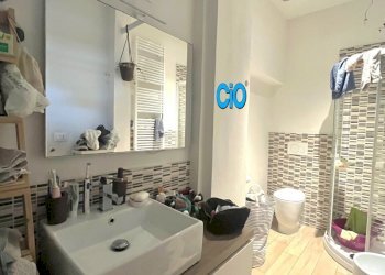 5.jpg - Attico Bologna (zona Centro Storico) - foto 5