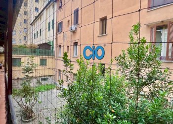 6.jpg - Attico Bologna (zona Centro Storico) - foto 6