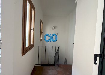 7.jpg - Attico Bologna (zona Centro Storico) - foto 7