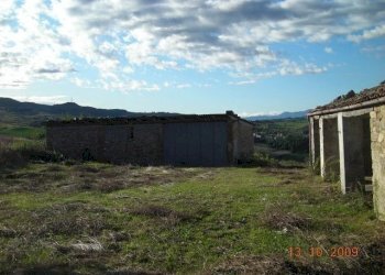 541.05.jpg - Rustico Via Monte San Giuseppe 156, Sant'Agata Feltria - foto 7