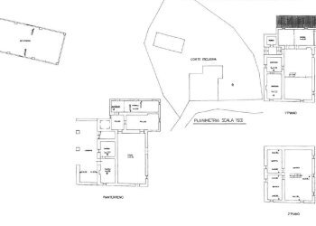 P541.png - Rustico Via Monte San Giuseppe 156, Sant'Agata Feltria - foto 10