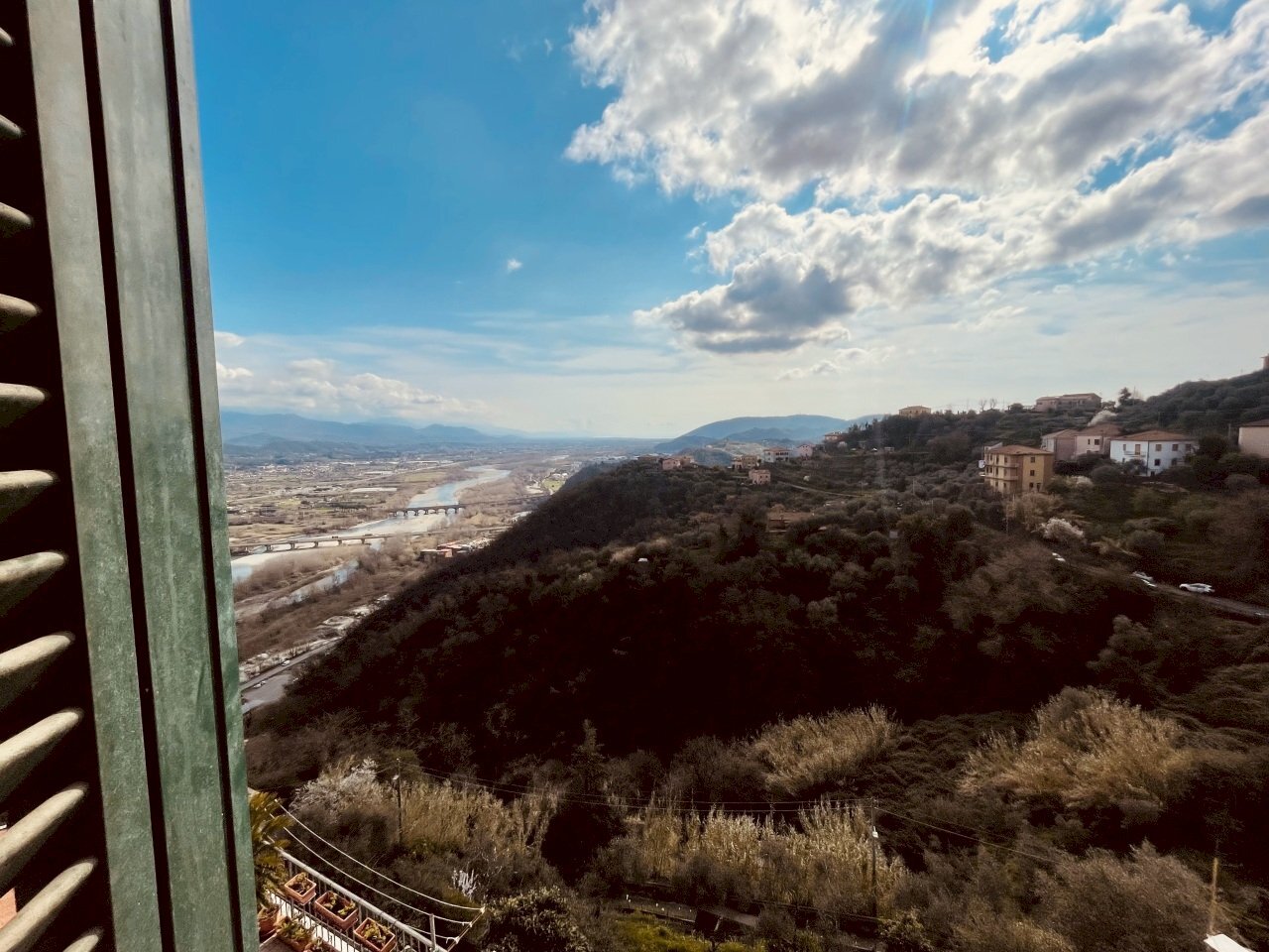 IMG_8424.jpeg - Appartamento Vezzano Ligure - foto 1