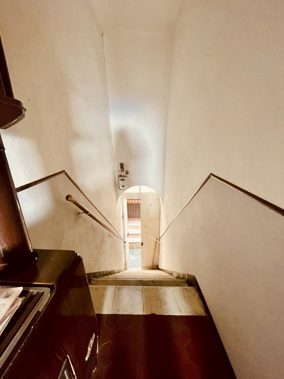 IMG_8426.jpeg - Appartamento Vezzano Ligure - foto 3