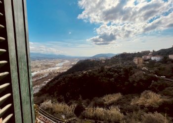 IMG_8424.jpeg - Appartamento Vezzano Ligure - foto 1