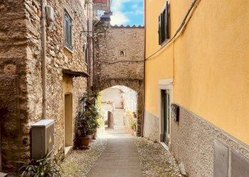 IMG_8437.jpeg - Appartamento Vezzano Ligure - foto 2