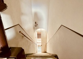 IMG_8426.jpeg - Appartamento Vezzano Ligure - foto 3