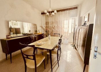 IMG_8432.jpeg - Appartamento Vezzano Ligure - foto 5