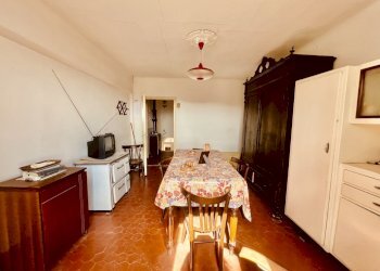 IMG_8423.jpeg - Appartamento Vezzano Ligure - foto 6