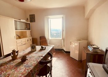 IMG_8422.jpeg - Appartamento Vezzano Ligure - foto 8