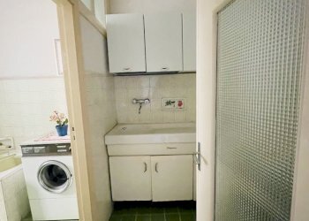 IMG_8429.jpeg - Appartamento Vezzano Ligure - foto 9