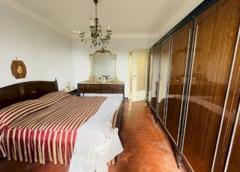 IMG_8431.jpeg - Appartamento Vezzano Ligure - foto 10