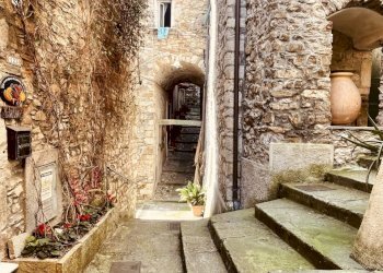 IMG_8435.jpeg - Appartamento Vezzano Ligure - foto 11