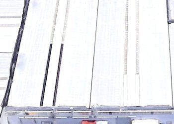 Struttura - Locale Commerciale Via Naro, Pomezia - foto 2