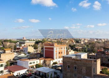 affaccio - Bilocale Via di Tor Pignattara 187, Roma - foto 2