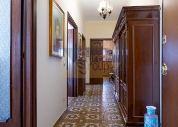 Ingresso - Bilocale Via di Tor Pignattara 187, Roma - foto 4