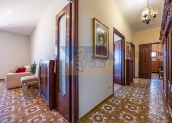 interni - Bilocale Via di Tor Pignattara 187, Roma - foto 5