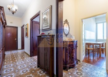 interni - Bilocale Via di Tor Pignattara 187, Roma - foto 16