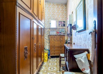 ripostiglio - Bilocale Via di Tor Pignattara 187, Roma - foto 17