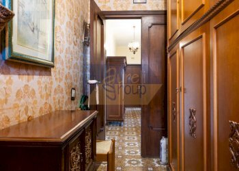 ripostiglio - Bilocale Via di Tor Pignattara 187, Roma - foto 18